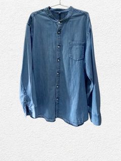 (Kategori: ) berada di . Dikirim oleh rtn_collection (ID iklan 1381665245, Gambar 1). Deskripsi: .