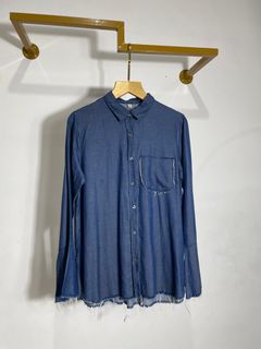 (Kategori: ) berada di . Dikirim oleh thriftbytya (ID iklan 1381550959, Gambar 1). Deskripsi: .