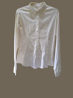 (Kategori: ) berada di . Dikirim oleh rtn_collection (ID iklan 1381665482, Gambar 1). Deskripsi: .