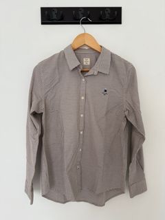 (Kategori: ) berada di . Dikirim oleh dame91 (ID iklan 1381556692, Gambar 1). Deskripsi: .