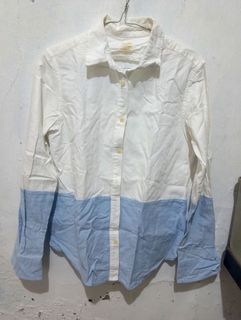 (Kategori: ) berada di . Dikirim oleh inefs1755525 (ID iklan 1381593286, Gambar 1). Deskripsi: .