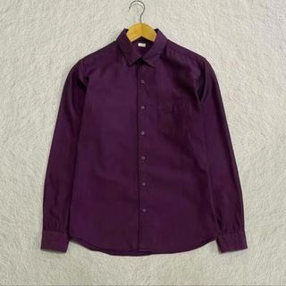 (Kategori: ) berada di . Dikirim oleh blessedshop__ (ID iklan 1381573314, Gambar 1). Deskripsi: .