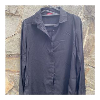 (Kategori: ) berada di . Dikirim oleh adowearble (ID iklan 1381470835, Gambar 1). Deskripsi: .