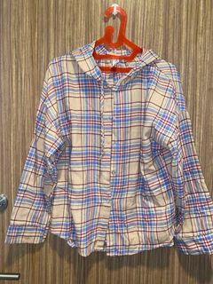 (Kategori: ) berada di . Dikirim oleh vinsca.id (ID iklan 1381609682, Gambar 1). Deskripsi: .
