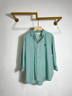 (Kategori: ) berada di . Dikirim oleh thriftbytya (ID iklan 1381556211, Gambar 1). Deskripsi: .