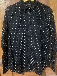 (Kategori: ) berada di . Dikirim oleh tokoshell (ID iklan 1381465077, Gambar 1). Deskripsi: .