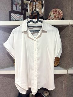 (Kategori: ) berada di . Dikirim oleh prelovedmel_____ (ID iklan 1381507044, Gambar 1). Deskripsi: .