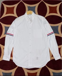 (Kategori: ) berada di . Dikirim oleh kabut_dempo.id (ID iklan 1381666114, Gambar 1). Deskripsi: .