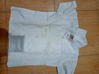 (Kategori: ) berada di . Dikirim oleh thriftloveee (ID iklan 1381526735, Gambar 1). Deskripsi: .