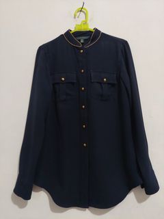 (Kategori: ) berada di . Dikirim oleh tw.dee (ID iklan 1381621650, Gambar 1). Deskripsi: .