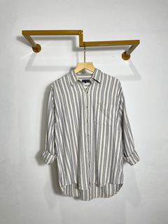 (Kategori: ) berada di . Dikirim oleh thriftbytya (ID iklan 1381592768, Gambar 1). Deskripsi: .