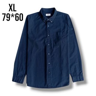 (Kategori: ) berada di . Dikirim oleh kedaisecondmlg19 (ID iklan 1381653175, Gambar 1). Deskripsi: .