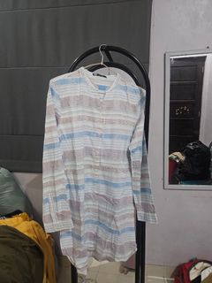 (Kategori: ) berada di . Dikirim oleh waydach (ID iklan 1381623750, Gambar 1). Deskripsi: .