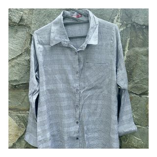 (Kategori: ) berada di . Dikirim oleh adowearble (ID iklan 1381471698, Gambar 1). Deskripsi: .