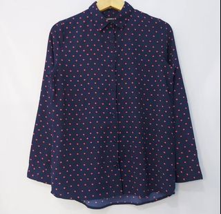 (Kategori: ) berada di . Dikirim oleh prelovedykza (ID iklan 1381571171, Gambar 1). Deskripsi: .