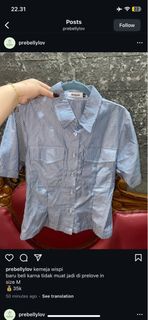 (Kategori: ) berada di . Dikirim oleh preberry (ID iklan 1381642029, Gambar 1). Deskripsi: .