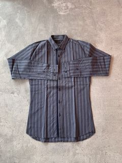 (Kategori: ) berada di . Dikirim oleh dress_like.youre_famous (ID iklan 1381648003, Gambar 1). Deskripsi: .