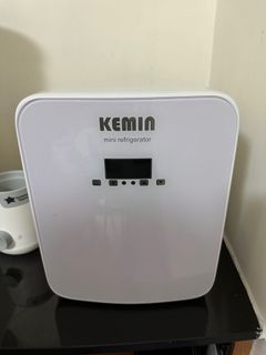 （分類：）位於 。 由 daitong 提交（商品編號 1381654046，圖片 1）。簡介： 。