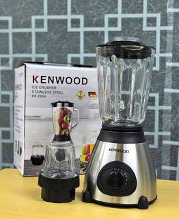 （分類：）位於 。 由 selling.01 提交（商品編號 1381631663，圖片 1）。簡介： 。