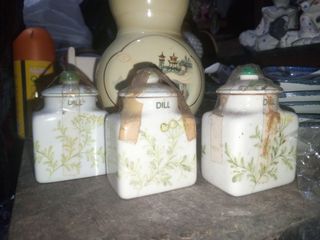 (Kategori: ) berada di . Dikirim oleh nofianofia (ID iklan 1381638271, Gambar 1). Deskripsi: .