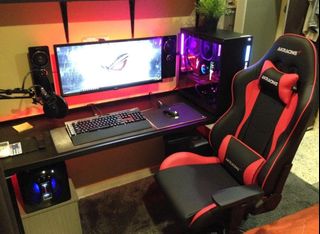 (Category: ) located in . Submitted by shaf_77 (Listing ID 1381624956, Image 1). Description: .