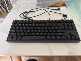 Keyboard64081813322755110