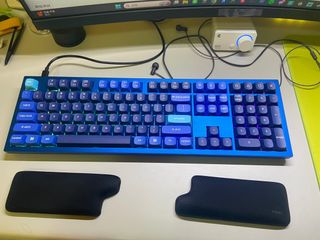 由 wetshavelover (刊登 ID 1381473501，圖片 1) 提交，位於 的 (類別：)，說明：。