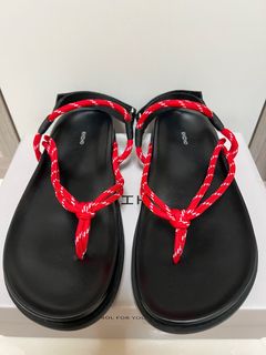 （分類：）位於 。 由 milau725 提交（商品編號 1381507476，圖片 1）。簡介： 。