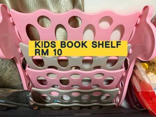 (Category: ) located in . Submitted by hazwan272 (Listing ID 1381583528, Image 1). Description: .