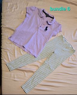 (Category: ) located in . Submitted by funstyle (Listing ID 1381492660, Image 1). Description: .