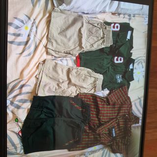 (Category: ) located in . Submitted by zhen_zhen_ (Listing ID 1381486814, Image 1). Description: .