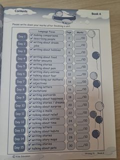 （分類：）位於 。 由 elaniehung 提交（商品編號 1381495586，圖片 1）。簡介： 。