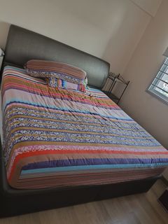 (Category: ) located in . Submitted by amber6188 (Listing ID 1381472388, Image 1). Description: .