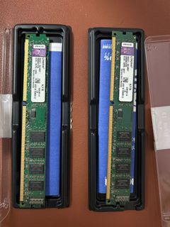 (Category: ) located in . Submitted by jayson030 (Listing ID 1381623296, Image 1). Description: .