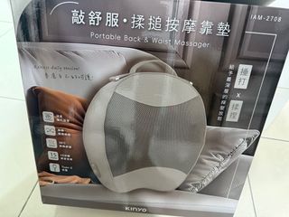 由 ken3032 (刊登 ID 1381529970，圖片 1) 提交，位於 的 (類別：)，說明：。