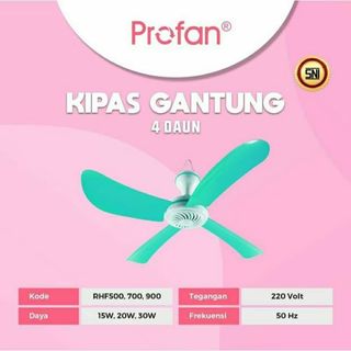 (Kategori: ) berada di . Dikirim oleh nicoliuam572439 (ID iklan 1381666051, Gambar 1). Deskripsi: .