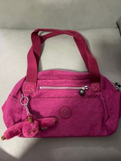 （分類：）位於 。 由 ah._.928 提交（商品編號 1381622029，圖片 1）。簡介： 。