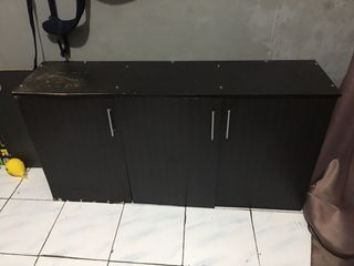 (Kategori: ) berada di . Dikirim oleh ibubiluu (ID iklan 1381527346, Gambar 1). Deskripsi: .