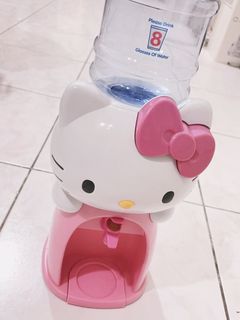 由 cherry_ki (刊登 ID 1381631276，圖片 1) 提交，位於 的 (類別：)，說明：。