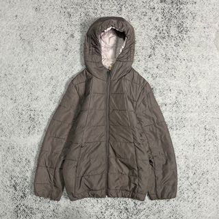 (Kategori: ) berada di . Dikirim oleh jjjjembout (ID iklan 1381661564, Gambar 1). Deskripsi: .