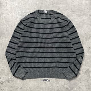 (Kategori: ) berada di . Dikirim oleh stylewearr.co (ID iklan 1381602768, Gambar 1). Deskripsi: .