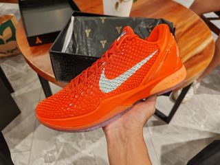 (Category: ) located in . Submitted by jcl.kicks (Listing ID 1381536693, Image 1). Description: .