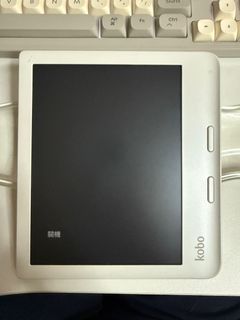 （分類：）位於 。 由 baloyeah 提交（商品編號 1381624233，圖片 1）。簡介： 。