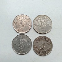 (Kategori: ) berada di . Dikirim oleh antiquepreloved (ID iklan 1381463746, Gambar 1). Deskripsi: .