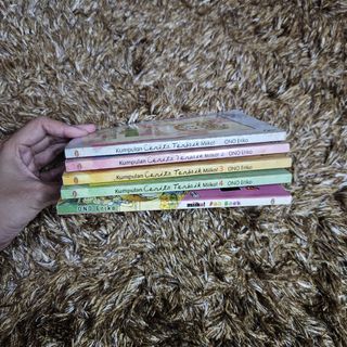 (Kategori: ) berada di . Dikirim oleh prelovedbyheeer (ID iklan 1381542886, Gambar 1). Deskripsi: .