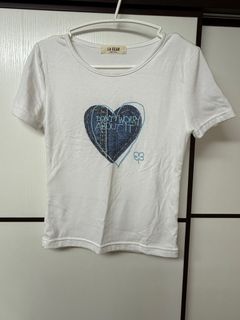 （分類：）位於 。 由 pwpuii 提交（商品編號 1381523483，圖片 1）。簡介： 。