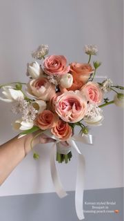 (Category: ) located in . Submitted by magicalblooms (Listing ID 1381659070, Image 1). Description: .