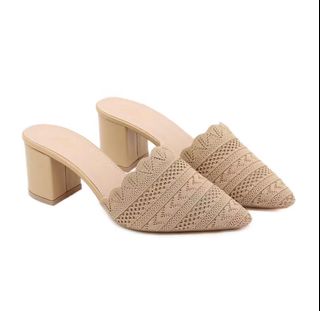 (Category: ) located in . Submitted by sunsetglamtrend (Listing ID 1381547046, Image 1). Description: .