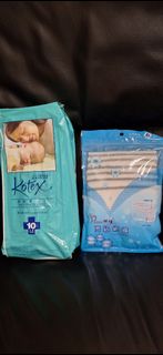 （分類：）位於 。 由 kymanu 提交（商品編號 1381593877，圖片 1）。簡介： 。
