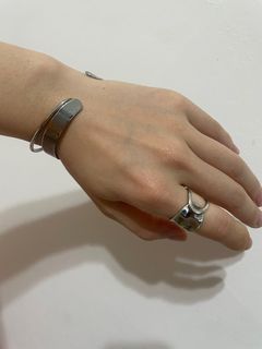 由 lovevu0100 (刊登 ID 1381625712，圖片 1) 提交，位於 的 (類別：)，說明：。